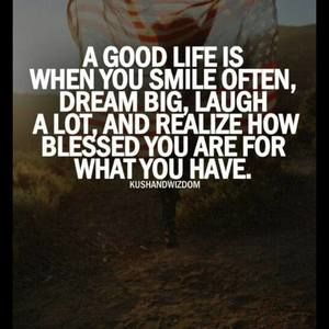 Meet your Posher, Adolfo